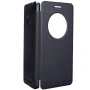 Nillkin Sparkle Series New Leather case for ASUS ZenFone 6 order from official NILLKIN store